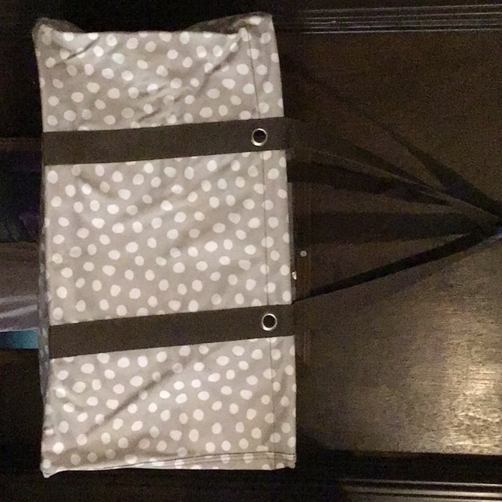 Thirty-one Large Utility Tote